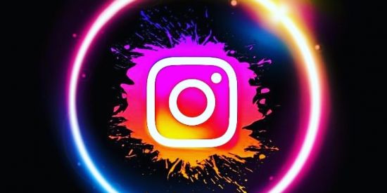 Imagem do grupo de WhatsApp VENDAS DE SEGUIDORES