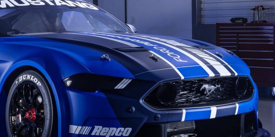 Imagem do grupo de WhatsApp Views contatos