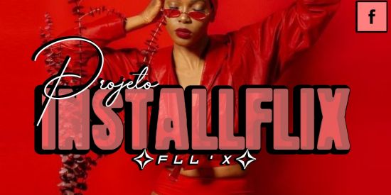 Imagem do grupo de WhatsApp GANHAR SEGUIDORES INSTA