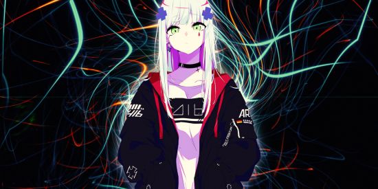 Imagem do grupo de WhatsApp GERAÇÃO Z