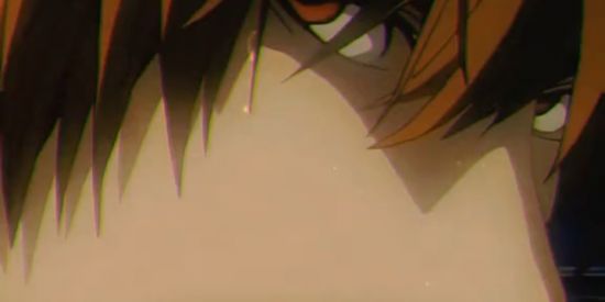 Imagem do grupo de WhatsApp F U R I O S