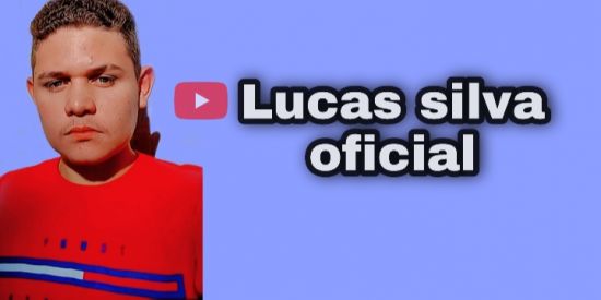 Imagem do grupo de WhatsApp Troca de subscrit