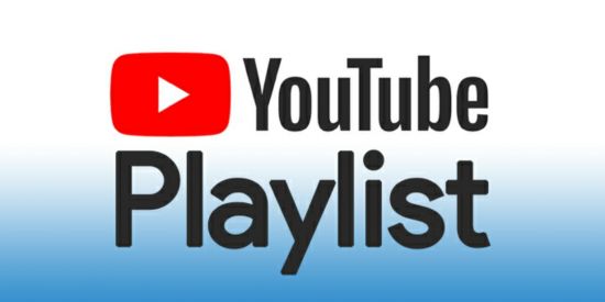 Imagem do grupo de WhatsApp PlayList YouTube