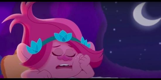 Imagem do grupo de WhatsApp Trolls lacradores