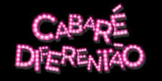 Imagem do grupo de WhatsApp Nome na imagem