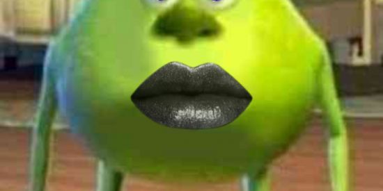 Imagem do grupo de WhatsApp αłєαтσяıαмєηтє