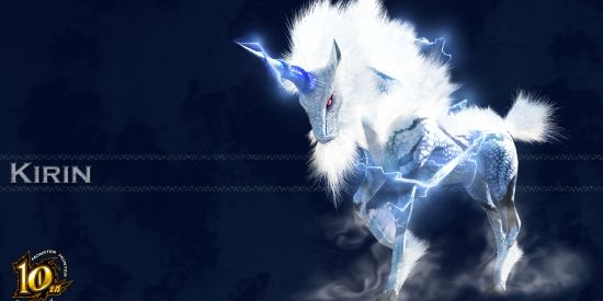 Imagem do grupo de WhatsApp 🦄MHFU Online mobile⚔️