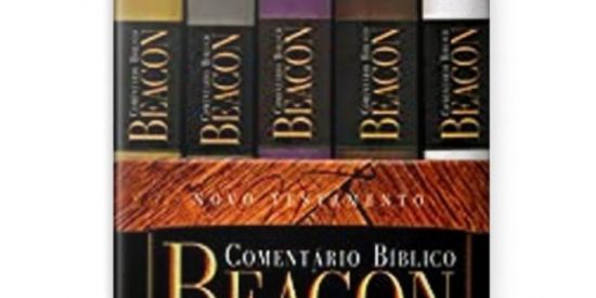 Imagem do grupo de WhatsApp Livros teológicos