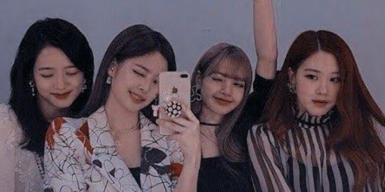 Imagem do grupo de WhatsApp °.• ꩌ☆ცlαck-ρɨηk☆ ꩌ•.°