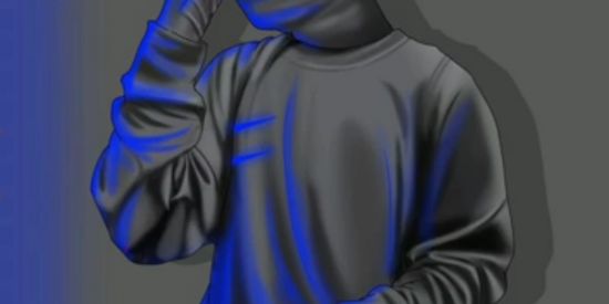 Imagem do grupo de WhatsApp WEBNAMORO OU AMIZADES