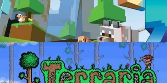 Imagem do grupo de WhatsApp Redstone gang 4