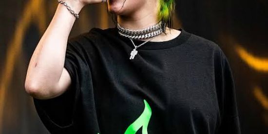 Imagem do grupo de WhatsApp ƒãร ᗪ卂ㅤｂｉｌｌｉｅㅤ