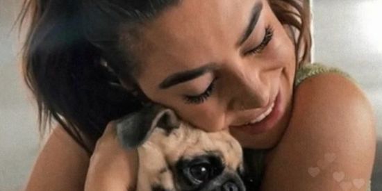 Imagem do grupo de WhatsApp Fãs Tops da Nayara Azevedo