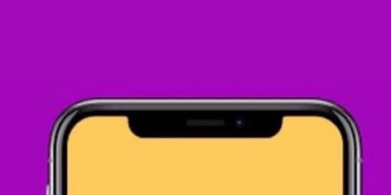 Imagem do grupo de WhatsApp Engaja +