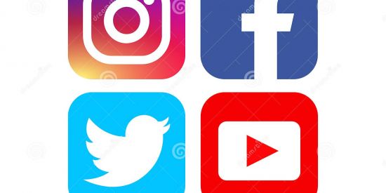 Imagem do grupo de WhatsApp M&L VENDAS DE SEGUIDORES✅