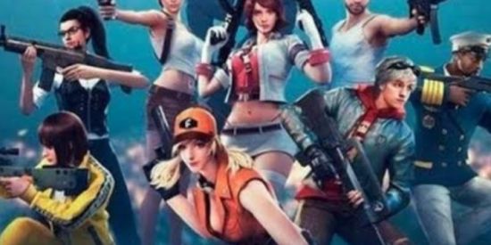 Imagem do grupo de WhatsApp 4×4