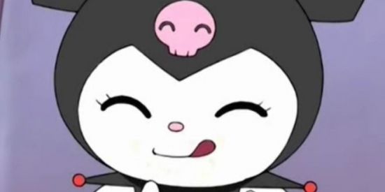 Imagem do grupo de WhatsApp ༄𝚝𝚑𝚎 𝚛𝚎𝚍 𝚏𝚕𝚊𝚐༄