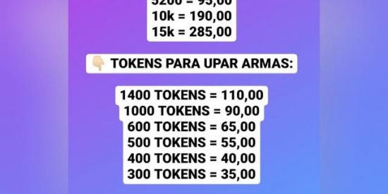 Imagem do grupo de WhatsApp WINX DIMAS