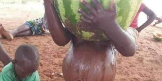 Imagem do grupo de WhatsApp 🇿🇦ISAQUE SHIT🇿🇦