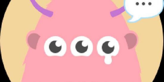 Imagem do grupo de WhatsApp Big 22