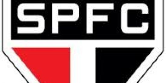 Imagem do grupo de WhatsApp Nação Tricolor ♥️🗯️♠️