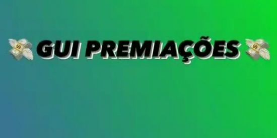 Imagem do grupo de WhatsApp JG RIFAS