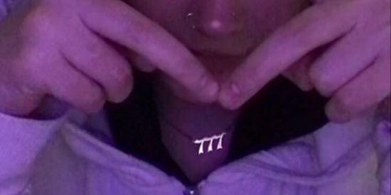 Imagem do grupo de WhatsApp Grupo