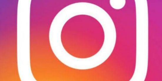 Imagem do grupo de WhatsApp ✨SEGUIDORES NO INSTA✨