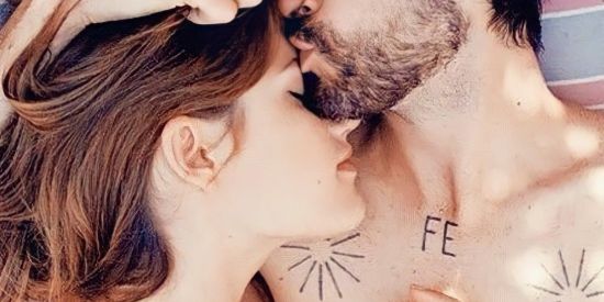 Imagem do grupo de WhatsApp 🔥❤𝐓𝐈𝐍𝐃𝐄𝐑 𝐁𝐑❤🔥