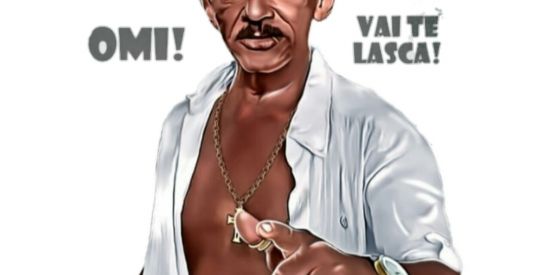 Imagem do grupo de WhatsApp Memes do Tiringa