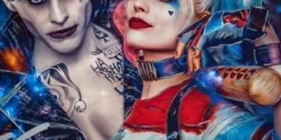 Imagem do grupo de WhatsApp Amizade ou namoro