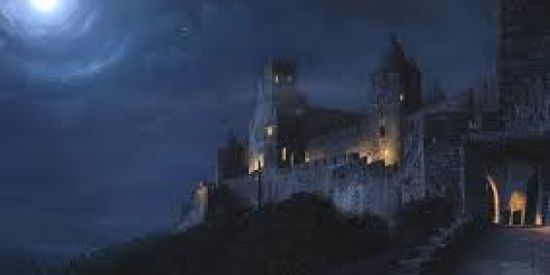 Imagem do grupo de WhatsApp ﹄𝑅𝑒𝒾𝓃𝑜 𝒹𝒶 𝐿𝓊𝒶﹃