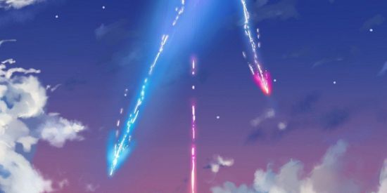 Imagem do grupo de WhatsApp webnamoro ❤️