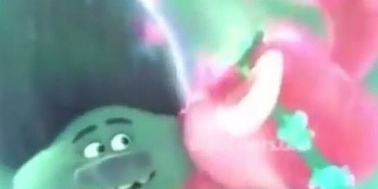 Imagem do grupo de WhatsApp Viciados em Troppy