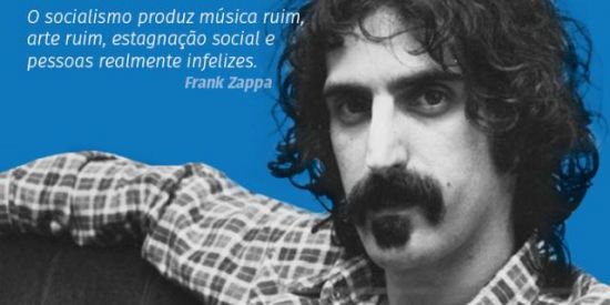 Imagem do grupo de WhatsApp Tudo liberal👀🔥