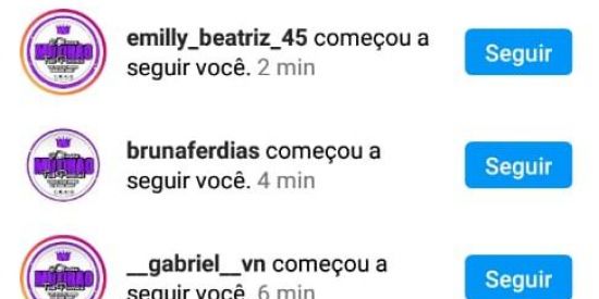 Imagem do grupo de WhatsApp triagem @ativosrai_❤‍🔥