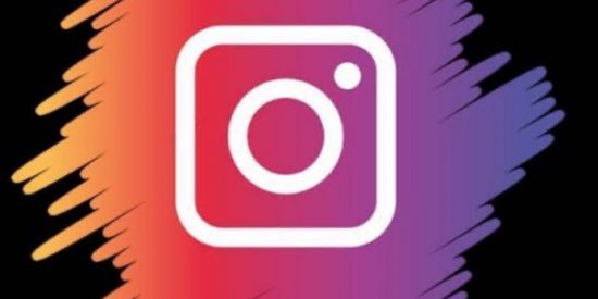 Imagem do grupo de WhatsApp 🦋• engaja hype | 2