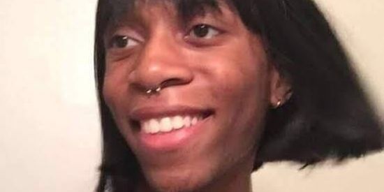 Imagem do grupo de WhatsApp @100.sucesso