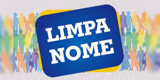 Imagem do grupo de WhatsApp Limpa Nome Judicial