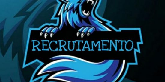 Imagem do grupo de WhatsApp •RECRUTAMENTO 4K EASY📝