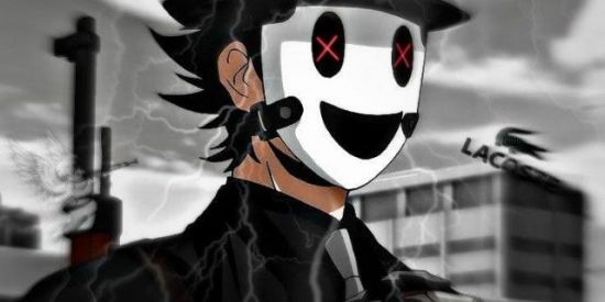 Imagem do grupo de WhatsApp ₮ɆɌɌØ ₳₦ƉɌØƗƉ 9.0☠️ | v͢ᵎp