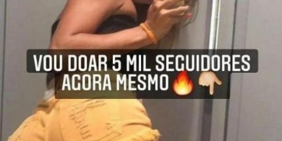 Imagem do grupo de WhatsApp 💜 ENGAJAMENTO ÀS 20HRS💜