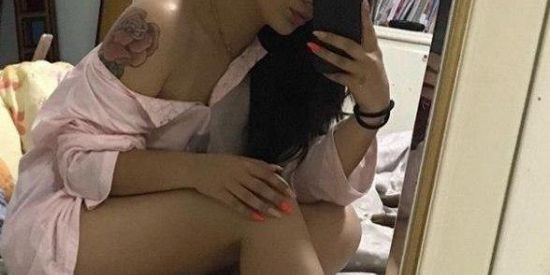 Imagem do grupo de WhatsApp 💜 MUTIRÃO SEGUIDORES 2 💜