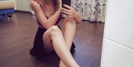 Imagem do grupo de WhatsApp 💜 GANHE SEGUIDORES💜