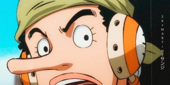 Imagem do grupo de WhatsApp BLOX FRUITS ⚔️☠️