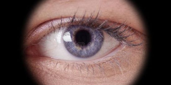 Imagem do grupo de WhatsApp SOZINHO NO STATUS 👁️👁️