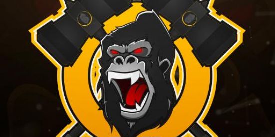 Imagem do grupo de WhatsApp ILHA DA MACACADA