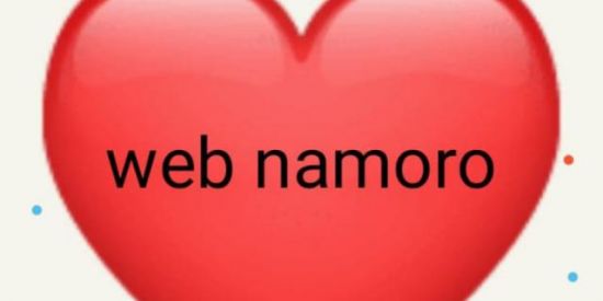 Imagem do grupo de WhatsApp Namorados