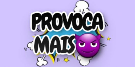 Imagem do grupo de WhatsApp Troca SC CS