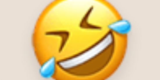 Imagem do grupo de WhatsApp ❦︎100%zuera❦︎